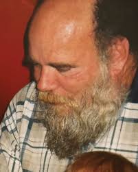 Harold "Bryant" Wills, Jr. Obituary December 11, 2023