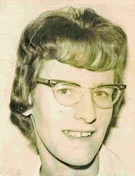 Obituary information for Sharon M Kohn