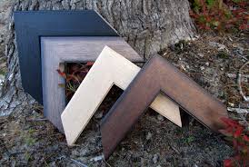 Find folding photo frames online on aliexpress! Nelson S Moulding And Frame Wholesale Picture Frame Moulding