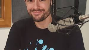 Communique: "Pineapple Shaped Lamps" Celebrates 6 Years Of Sketch Comedy At  Theatre Now & Level 5