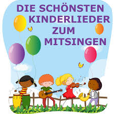 Maybe you would like to learn more about one of these? Alle Kinder Lernen Lesen Song By Kinderliederbande Spotify