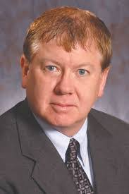 Gary Jessop's Instagram, Twitter & Facebook