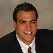 182 Longdean Rd, Fairfield, CT 06824