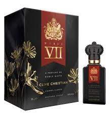 Pin On Fragrances For Women