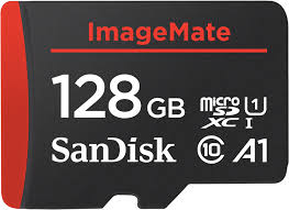We did not find results for: Sandisk 128 Gb Imagemate Microsdxc Uhs 1 Memory Card With Adapter C10 U1 Full Hd A1 Micro Sd Card Walmart Com Walmart Com