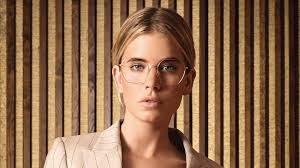 The Best German Eyewear Brands