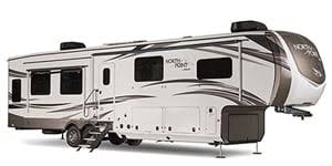 Could the 377rlbh be the right fifth wheel for you? 2gn4j Cx05mqgm