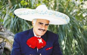 About press copyright contact us creators advertise developers terms privacy policy & safety how youtube works test new features press copyright contact us creators. Vicente Fernandez Fue Hospitalizado De Emergencia