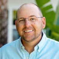 John Mettille's Instagram, Twitter & Facebook