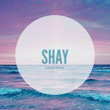 Shay Names Babynames Shay Baby Names Names With Meaning Baby Names And Meanings