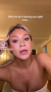 “I got caught up at work”