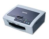 Additionally, you can choose operating system to see the drivers that will be compatible with your os. Downloads Dcp 130c United States Brother