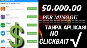 We did not find results for: Cara Mendapatkan Pulsa Gratis 2020 Tanpa Aplikasi 50 Ribu Per Minggu Youtube