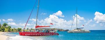 We did not find results for: Antigua Tours And Excursions Mystic