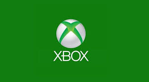 It's time to win and cause chaos! Xbox Booter Ip Puller Ip Booter To Boot People Offline On Xbox