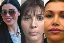 NECESITA VALERIA UNA CIRUGÍA PARA SALVAR SU PIERNA