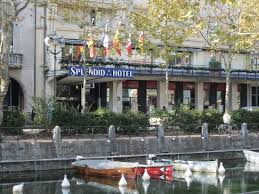 Tripadvisor oferece em tempo real os menores precos das promocoes de ultima hora em annecy. The Splendid Hotel Picture Of Splendid Hotel Annecy Tripadvisor