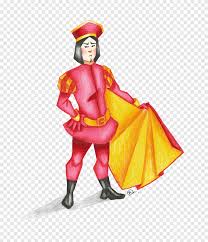 Only 2 available and it's in 1 person's cart. Lord Farquaad Work Of Art Shrek The Musical Artist Uncle Fester Fictional Character Uncle Fester Png Pngegg