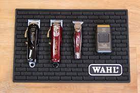 Les produits wahl au meilleur prix sur rue du commerce. Home