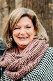 Anita Pulliam's Instagram, Twitter & Facebook