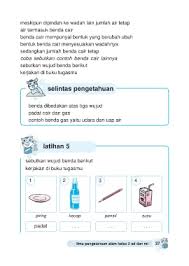 Page 44 Kelas2 Ipa Sarjan Pdf