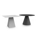 GATSBY TABLES by Ramón Esteve | Vondom Products