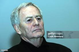 87,772 4 H Stock Photos, High-Res Pictures, and Images