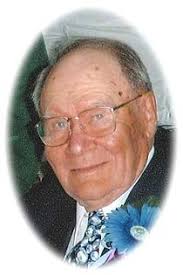Obituary for George Hardy