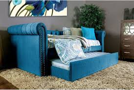 You can find daybed bed skirts from some home goods stores, as well as online. 20 Of The Best Places To Put A Daybed Furnishing Tips Home Furniture Decor Guide Ideas Tips