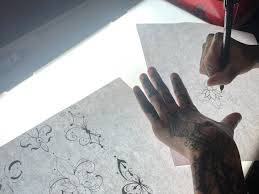 Tattoo ideas key and lock analogy, japanese devil mask tattoo meaning, tattoo flash art drawings 3d, pic of hummingbird tattoos art, tattoo ideas for your lower back, photo editing software 101, best tattoo in new orleans, glitter body tattoo stickers, design me a tattoo sleeve, design my own tattoo. Meet Jacci Gresham The Owner Of The Oldest Tattoo Shop In Louisiana