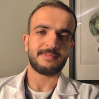 100+ "Omar Alomar" profiles