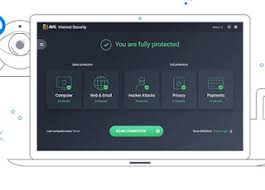 Se ti stai chiedendo quale sia il miglior antivirus del 2020, sappi che abbiamo già analizzato per te i migliori software disponibili in italia. Migliori Antivirus Gratis Del 2021 Per Pc Navigaweb Net