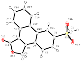 Image result for Rofecoxib