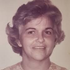 Irene S Webster Obituary January 15, 2024