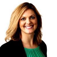 Casey Arnold's Instagram, Twitter & Facebook