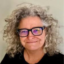 2022 ELGP Spring Participants revealed