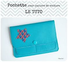 Tuto Anniblog Concours Edit Resultats C Bien Fee Tuto Pochette Pochettes Papier Pochette