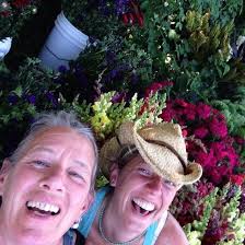 Fundraiser for Dianna Mullen by Carol Maxwell : Support for Dianna Mullen