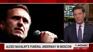 Morning Joe : MSNBCW : March 1, 2024 3:00am-7:00am PST : Free Borrow &  Streaming : Internet Archive