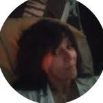 Shellie Clemons's Instagram, Twitter & Facebook