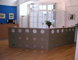 Check spelling or type a new query. Modern Small Reception Desk Design Novocom Top