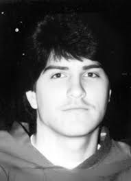 Chris Brant Hockey Stats and Profile at hockeydb.com