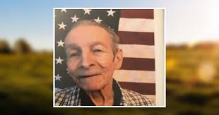 James Anthony Foti Obituary February 11, 2021