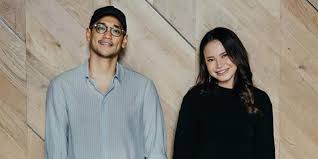 Rossa #afgan #kamuyangkutunggu rossa feat. Rossa Dan Afgan Gelar Konser Di Tengah Pandemi Ungkap Perbedaan Honor Yang Didapat Kapanlagi Com