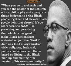 Malcolm x > quotes > quotable quote. Malcolm X Controversial Quotes Quotesgram