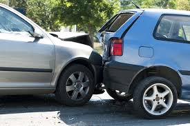 Don't take your chances, work with an experienced el paso car accident attorney at joe lopez law. Dallas Texas Is One Of The Most Dangerous Cities To Drive In Accident Centers Of Texas