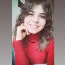 Merve Vural (merve_barbie_19)