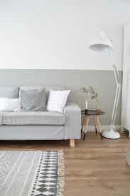 Pin Von Bianka Rath Auf Zimmer Streichen Ideen In 2020 Wohnzimmer Einrichten Wohnzimmer Inspiration Wohnen