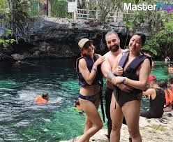 Xraygirl Nude OnlyFans Leak Picture WrGuS5kkY5 | MasterFap.net