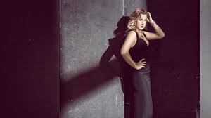 Belinda bencic live score (and video online live stream*), schedule and results from all tennis tournaments that belinda bencic played. Best Looks Of The Week Bencic Strikes A Pose